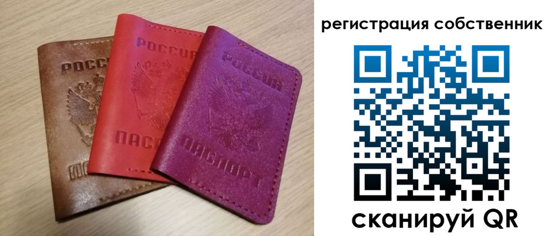 прописка для школы в Брянской области